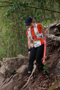 BIB: 
                            <button type="button" onclick="openModal(22186869)" class="btn btn-primary btn-sm float-right btn-popup" data-toggle="modal" data-target=".modal-high-quality">
                        <i class="fas fa-shopping-cart"></i> Add to Cart
                    </button>
                                            <button type="button" onclick="isThisMe(22186869, true)" class="btn btn-success btn-sm float-right btn-popup btn-isme hidden" data-toggle="tooltip" data-placement="bottom" title="นี่คือรูปของคุณใช่ไหม คลิกที่นี่เพื่อเอาเข้าอัลบั้ม">
                        <i class="fas fa-plus"></i> Add to album
                    </button>
                    <button type="button" onclick="isThisMe(22186869, false)" class="btn btn-warning btn-sm float-right btn-popup btn-isnotme hidden">
                        <i class="fas fa-ban"></i> Remove from album
                    </button>